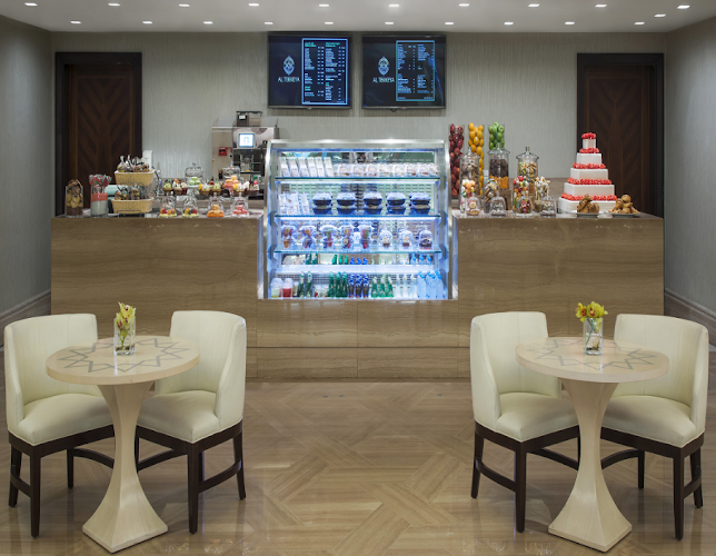 ابراهيم الخليل، Jabal Omar، مكة 21955