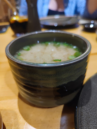 Comentarii opinii despre وكامي لاونج