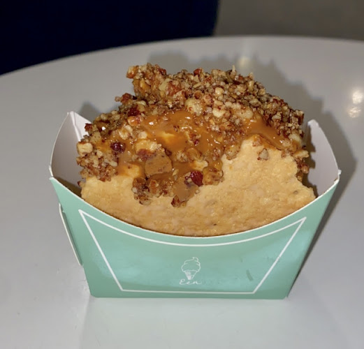 Comentarii opinii despre ايين