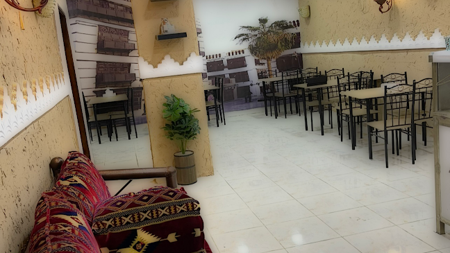 طريق الملك عبدالعزيز، البلد، املج 48321