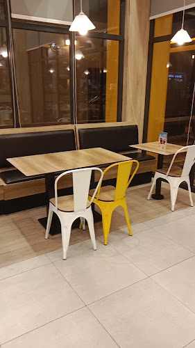 7266 الأجواد، حي السامر، JDSB4175، 4175، جدة 23462