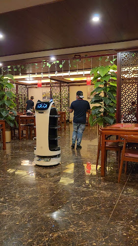 طريق الملك فهد، الرحمانية، الرياض 12341