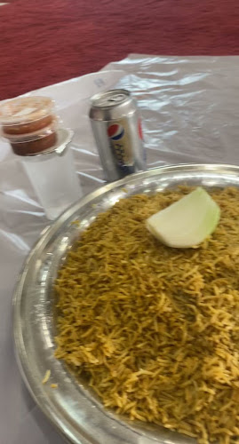 Opinii despre حاشي باشا | فرع الراكة الجنوبية în الخبر - الضيافة