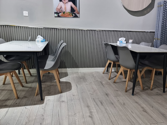 فينيسيا باستا و بيتزا Venice Pasta & Pizza