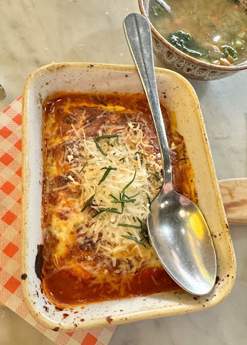 جيمي الايطالي - الرياض