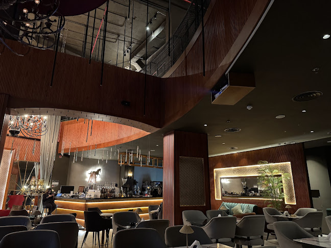 Opinii despre فالير جدة în جدة - الضيافة