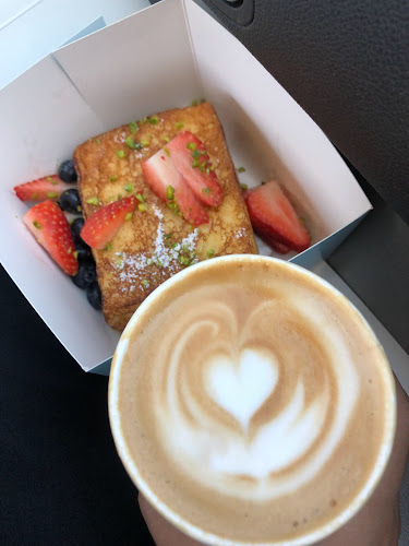 Comentarii opinii despre مخبز ديار