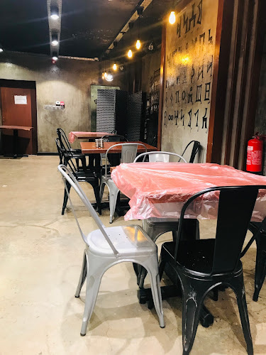 فول عبده - جدة