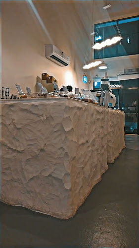 BREWS coffee and brunch - الدمام