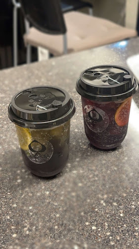 Comentarii opinii despre Hokm cafe-مقهى حكم بلوت