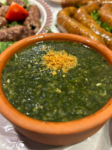 Comentarii opinii despre مطاعم ليالي زمان الدمام