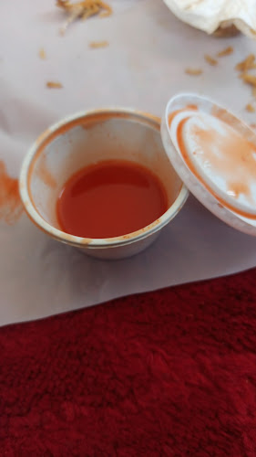 Comentarii opinii despre حاشي باشا