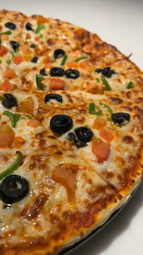 Opinii despre Orangwrma اورانجورما în المدينة المنورة - الضيافة