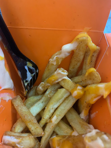 Comentarii opinii despre سندويتش