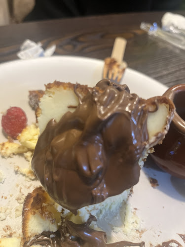 جوليانو كافية