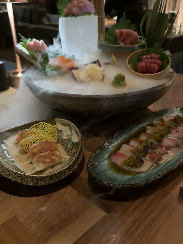 Comentarii opinii despre نوزومي