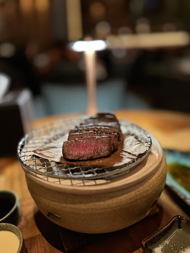 7448 طريق الملك فهد، العليا، 4255, الرياض 12331