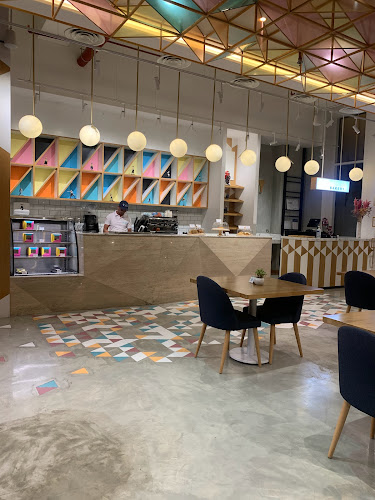 Opinii despre قليز în الرياض - الضيافة