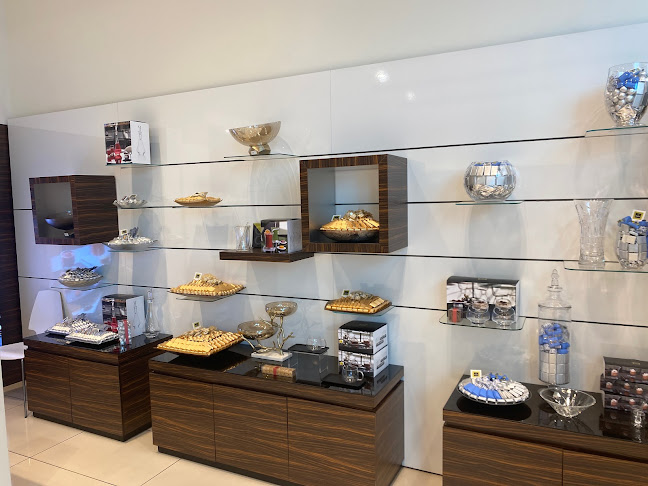 Al Sulaimaniyah،، الفيحاء، Andalus Mall، جدة 22245