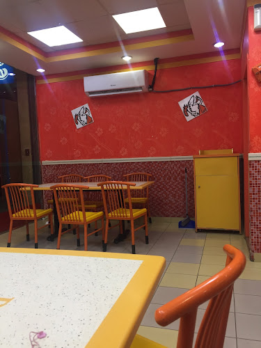 Comentarii opinii despre ليتل سيزرز - اسواق الموسى