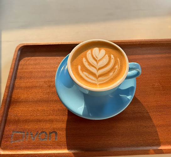 Opinii despre Divan دفان în المدينة المنورة - الضيافة