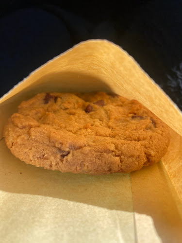 Comentarii opinii despre قهوة الطريق