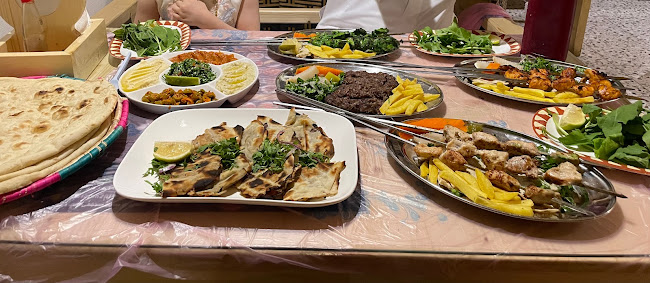 شارع عثمان بن علي بن ابي طالب، الهفوف‎ 36361