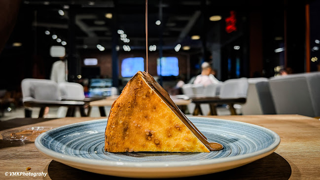 غلوريا جينز كوفيز