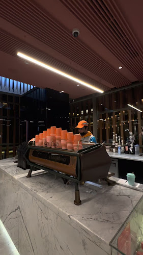 Comentarii opinii despre كي كافيه