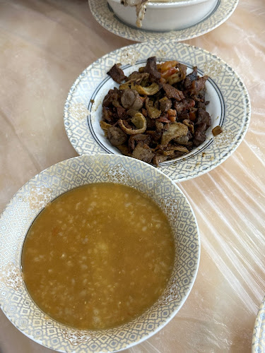 ابو احمد للكبدة