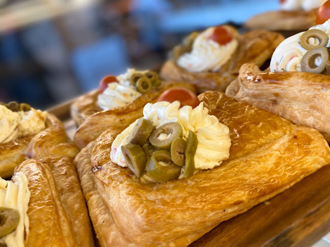 Comentarii opinii despre بروليه بيكري