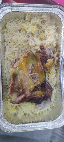 الامام مسلم، الزاهر، مكة 24222