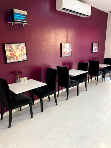 Comentarii opinii despre توت ليلي