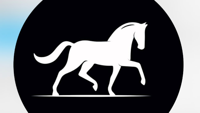 Opinii despre فالير جدة în جدة - الضيافة