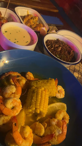 شرمبر - الرياض