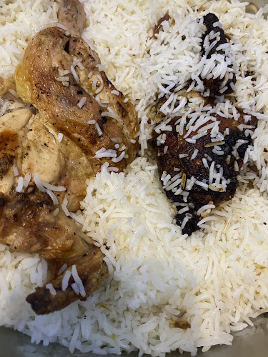 النزهة،شارع الامير سلطان، شارع المطاعم،، أبها 62521