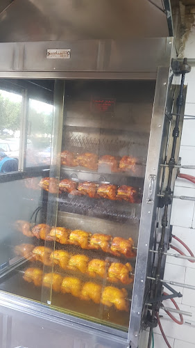 مطعم الاخوان - اسلام آباد ہوٹل