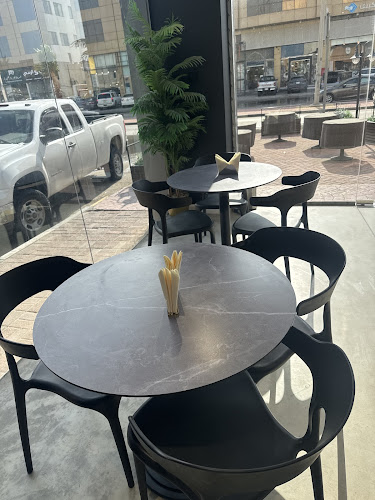 شارع الملك سعود بن عبدالعزيز، المزروعية، الدمام 32414