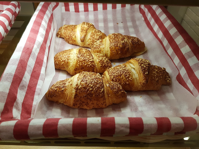 قهوة الطريق - الطائف