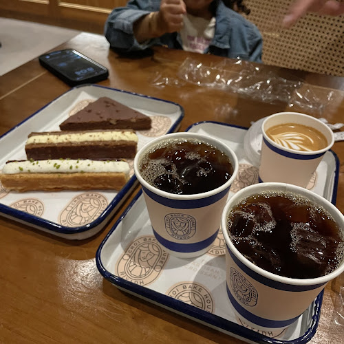 Opinii despre كروي بيت الخبز în الرياض - الضيافة