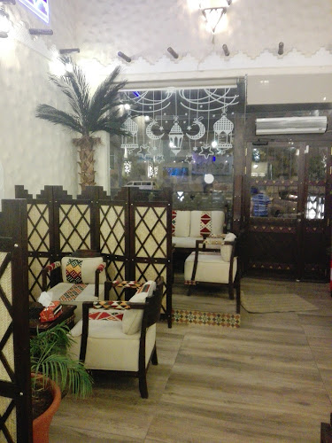 شارع الأمير سلطان بن فهد، قرطبة، الخبر 34234