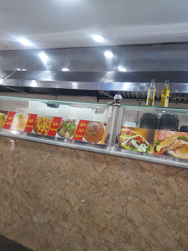 النخيل الثامن والعشرون، النخيل، الدمام 32244