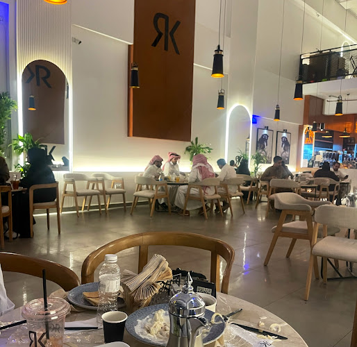 9HQV+7JW، السلام، تبوك 47311