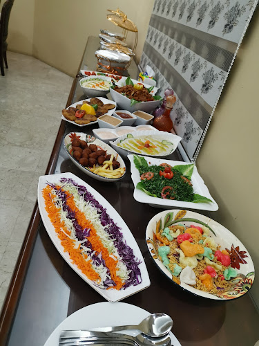 شارع الملك سعود بن عبدالعزيز، المزروعية، الدمام 32414