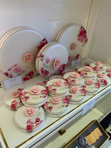 شارع عثمان بن عفان، الريان، الدمام 32256