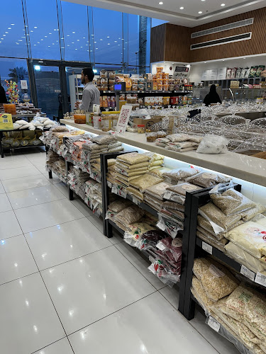 مجمع الحكير تايم، طريق الملك خالد، الخزامى، الخبر 34719