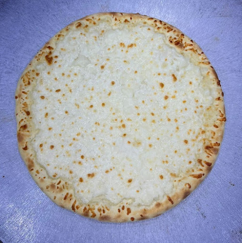 Opinii despre بيتزا زد ZD în جدة - الضيافة