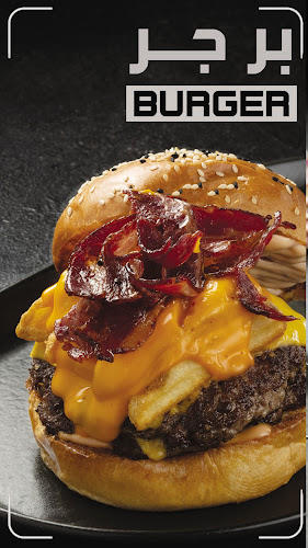 Opinii despre ليشلاز فرع النسيم în جدة - الضيافة