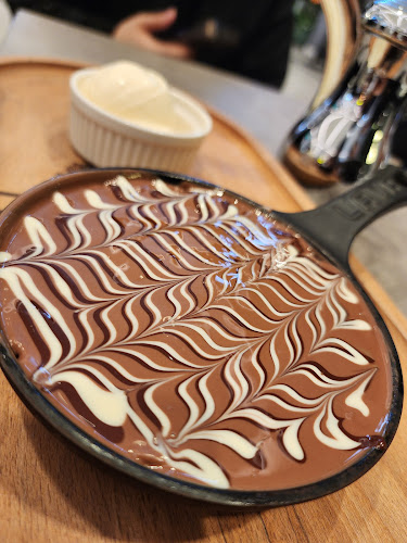 MPWH+CW5، طريق مكة المكرمة، الملك عبد العزيز، الرياض 12411