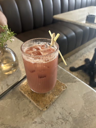 Comentarii opinii despre ماربل